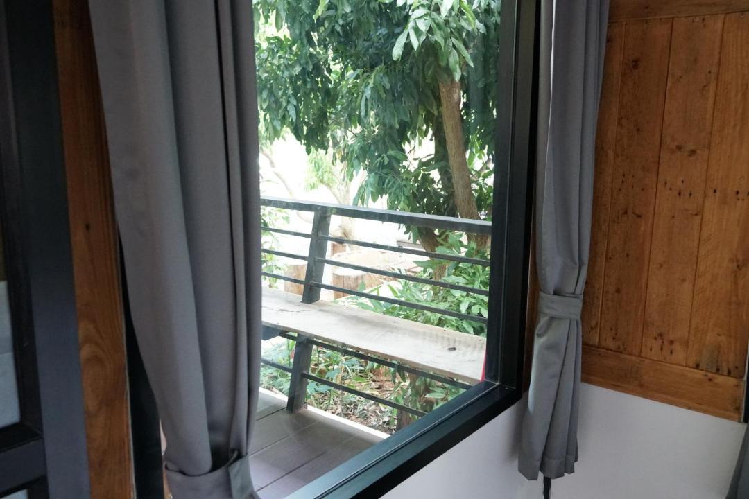 Photo of Others in Mu Si