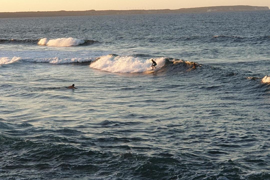 Photo of Others in Le Moule