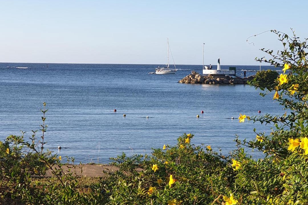 Photo of Outdoor in Le Moule