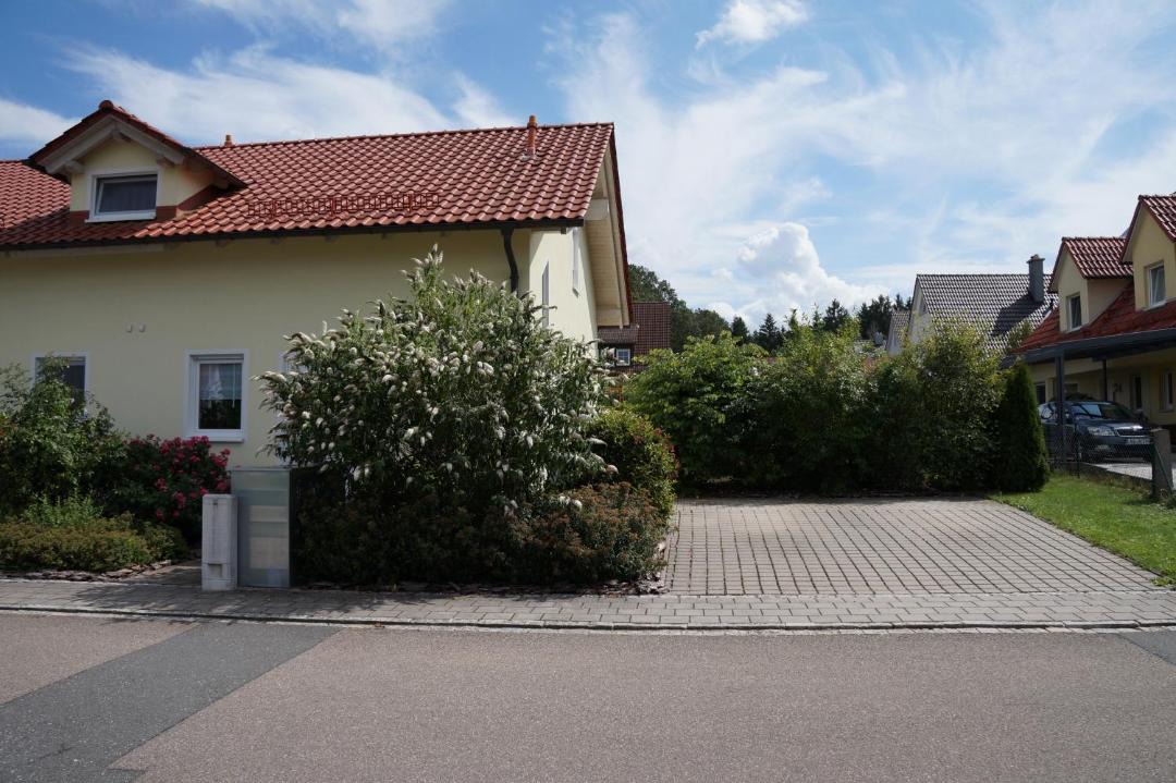 Photo of Others in Schwarzenbruck