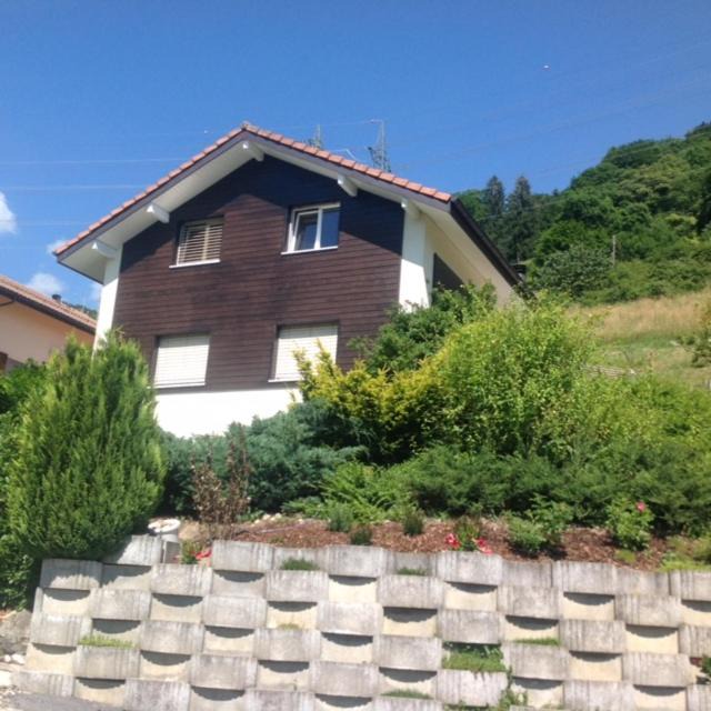 Photo of Others in Villeneuve