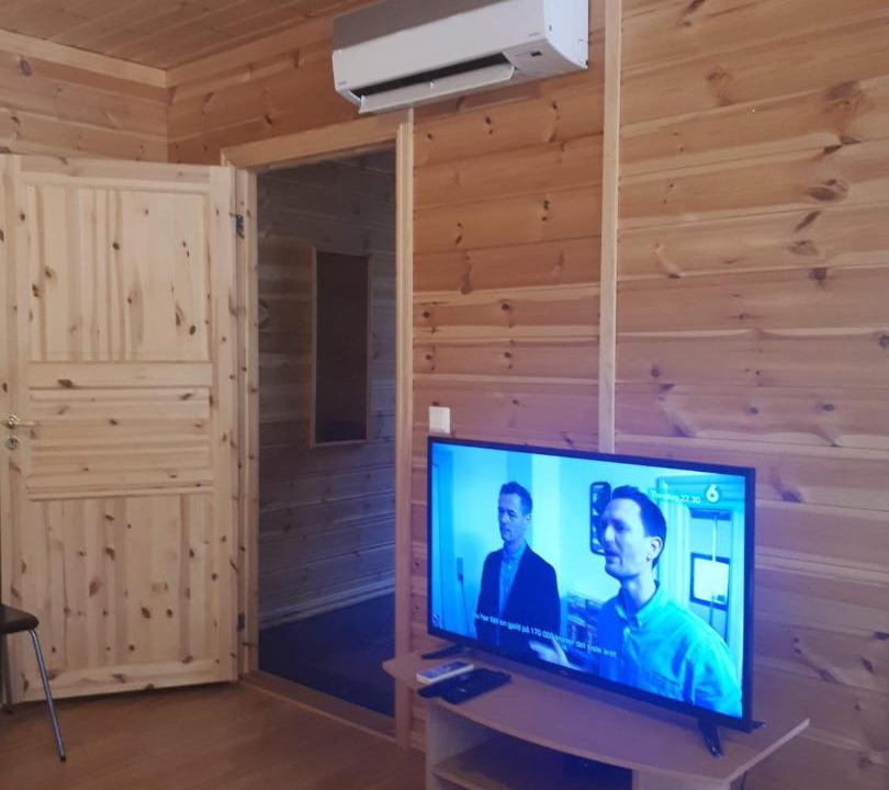 Photo of Livingroom in Lardal Municipality