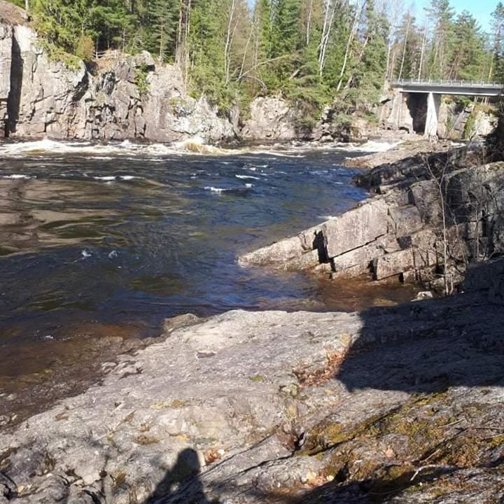 Photo of Others in Lardal Municipality
