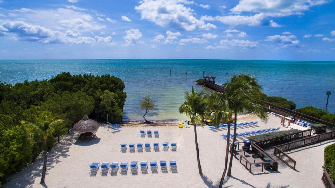 Photo of Others in Tavernier