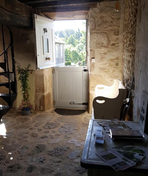 Photo of Others in Ladapeyre