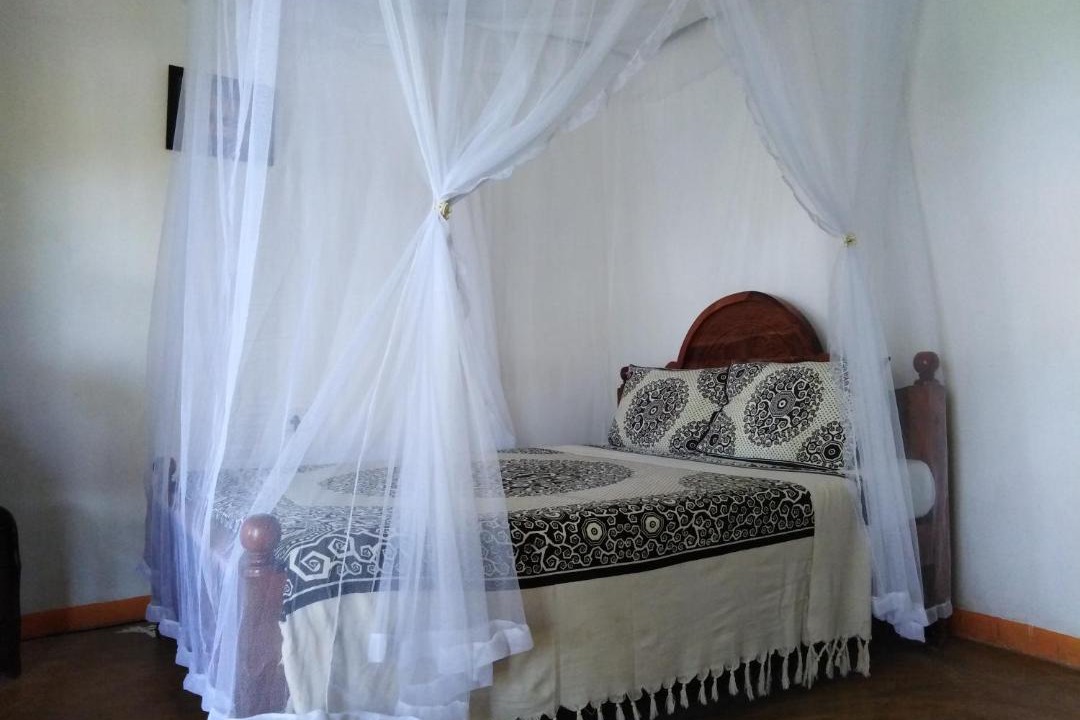 Photo of Bedroom in Ambagollapathana