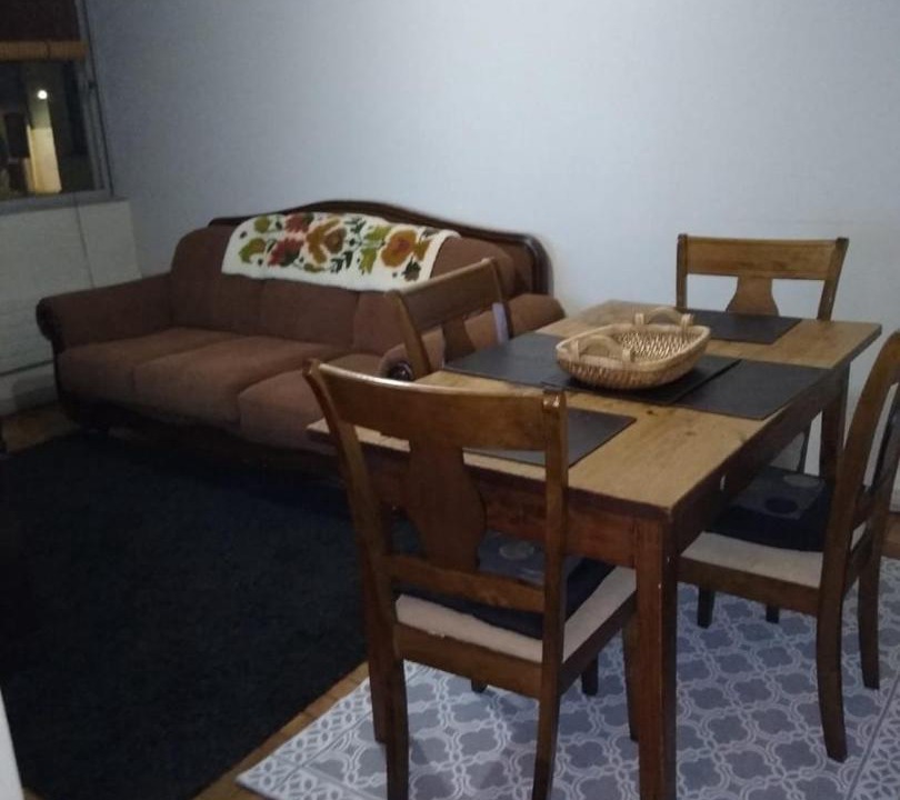 Photo of Livingroom in Osorno