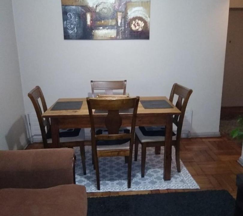 Photo of Livingroom in Osorno