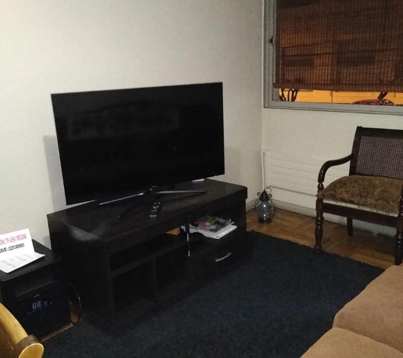 Photo of Livingroom in Osorno