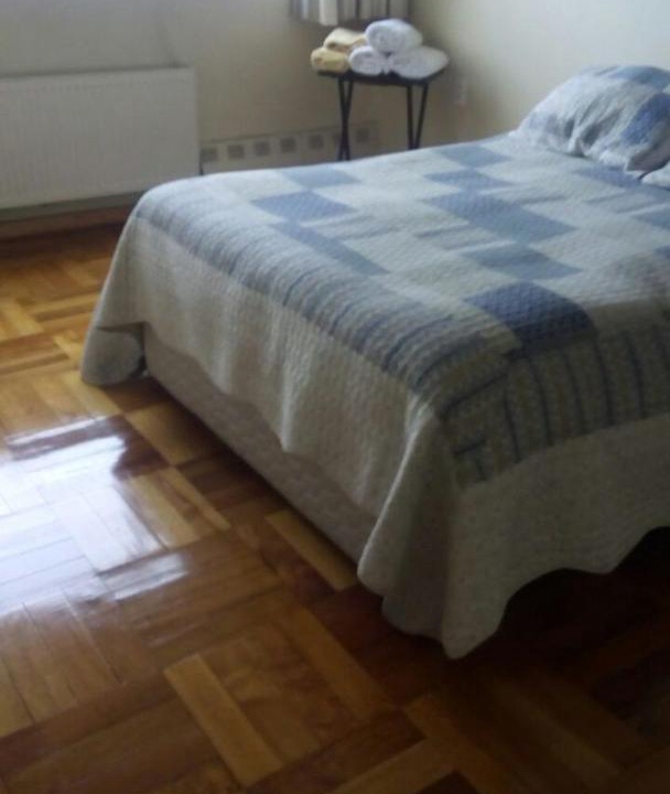 Photo of Bedroom in Osorno