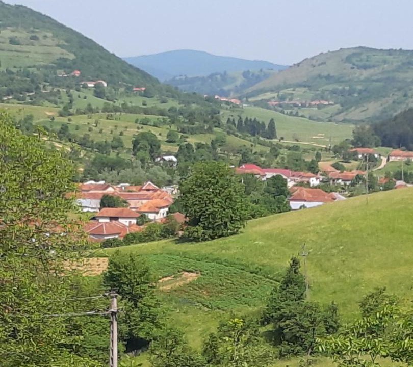 Photo of Others in Carpinet
