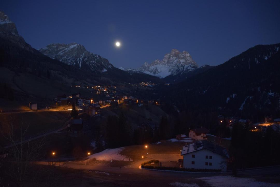 Photo of Others in Colle Santa Lucia