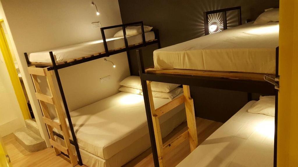 Photo of Bedroom in Imbi