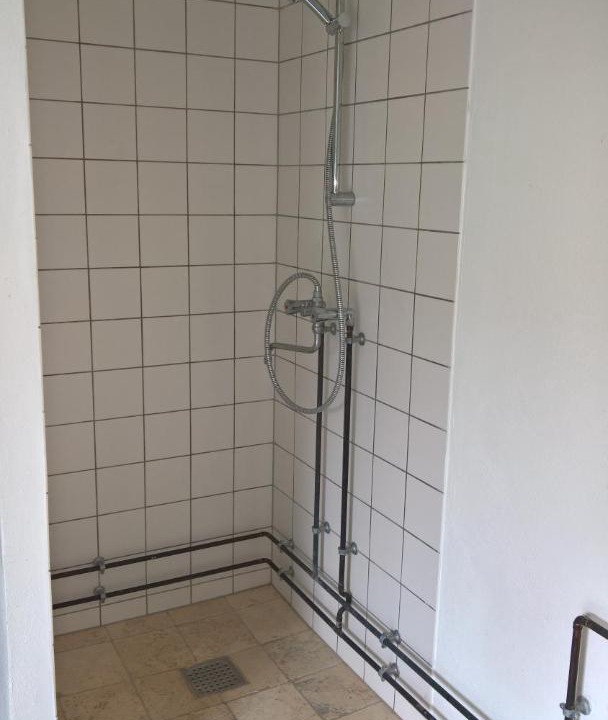 Photo of Bathroom in Assens