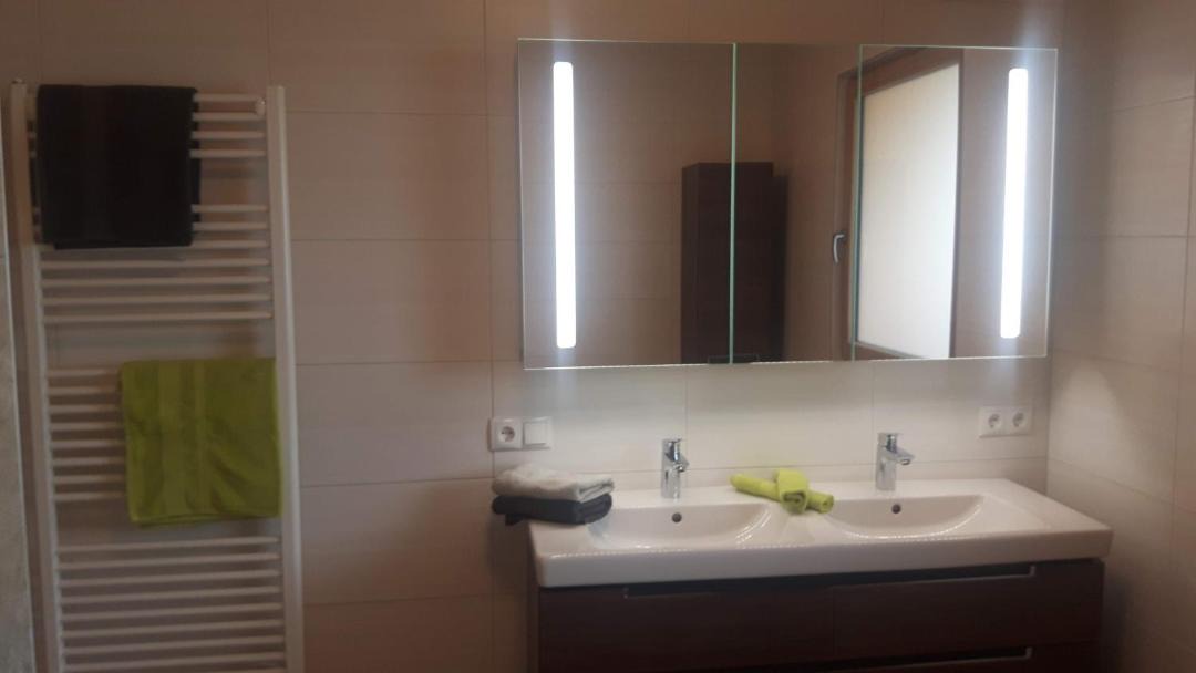 Photo of Bathroom in Distelberg