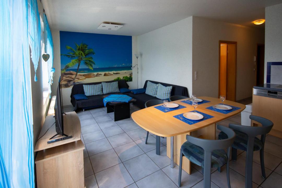 Photo of Livingroom in Nickenich