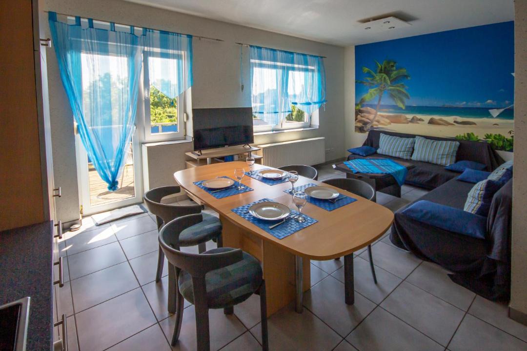 Photo of Livingroom in Nickenich