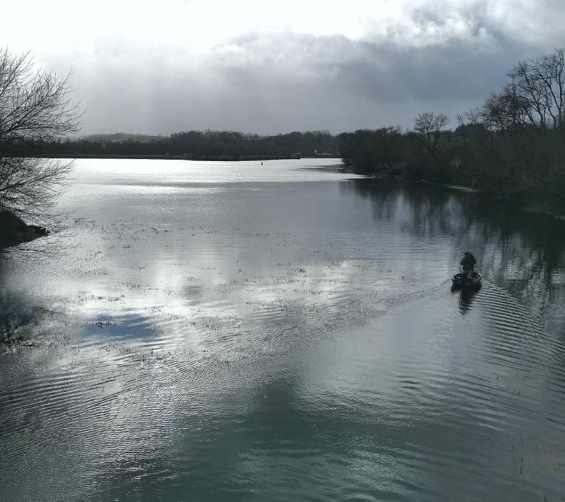 Photo of Outdoor in Saint-Aignan