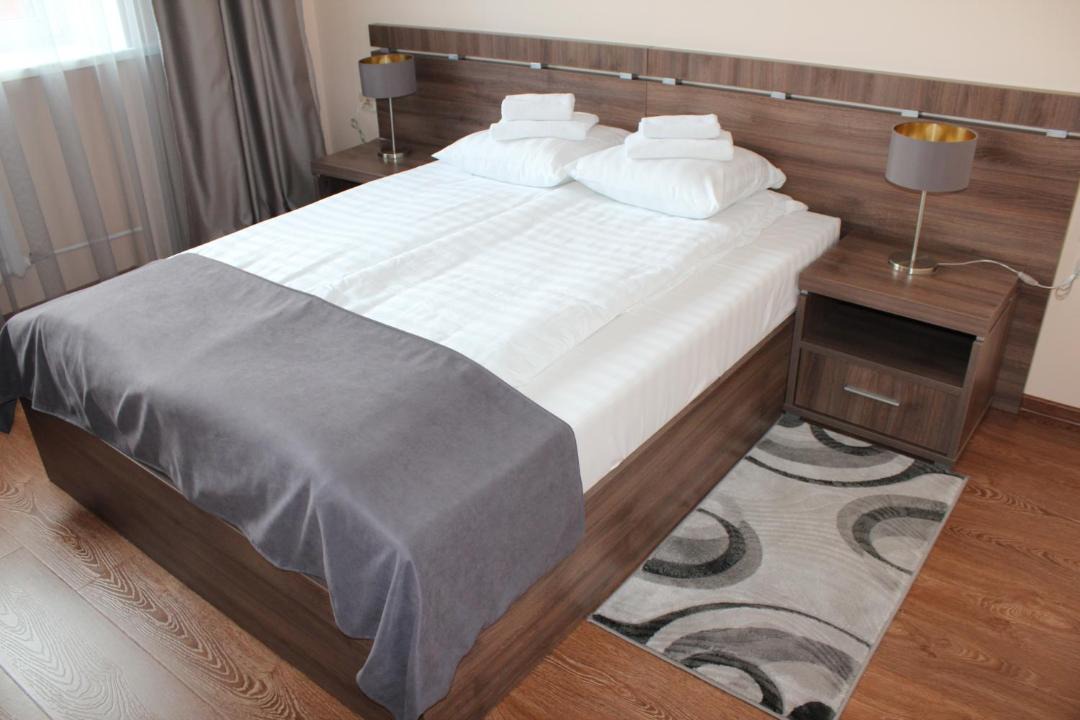 Photo of Bedroom in Kaluga