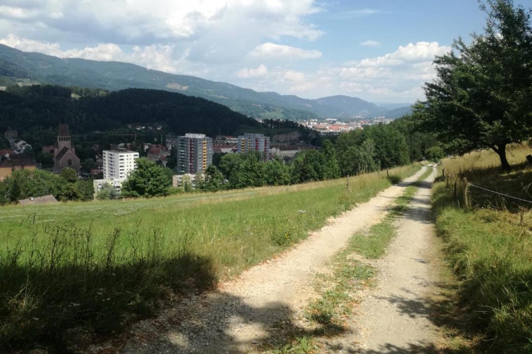 Photo of Outdoor in Donawitz