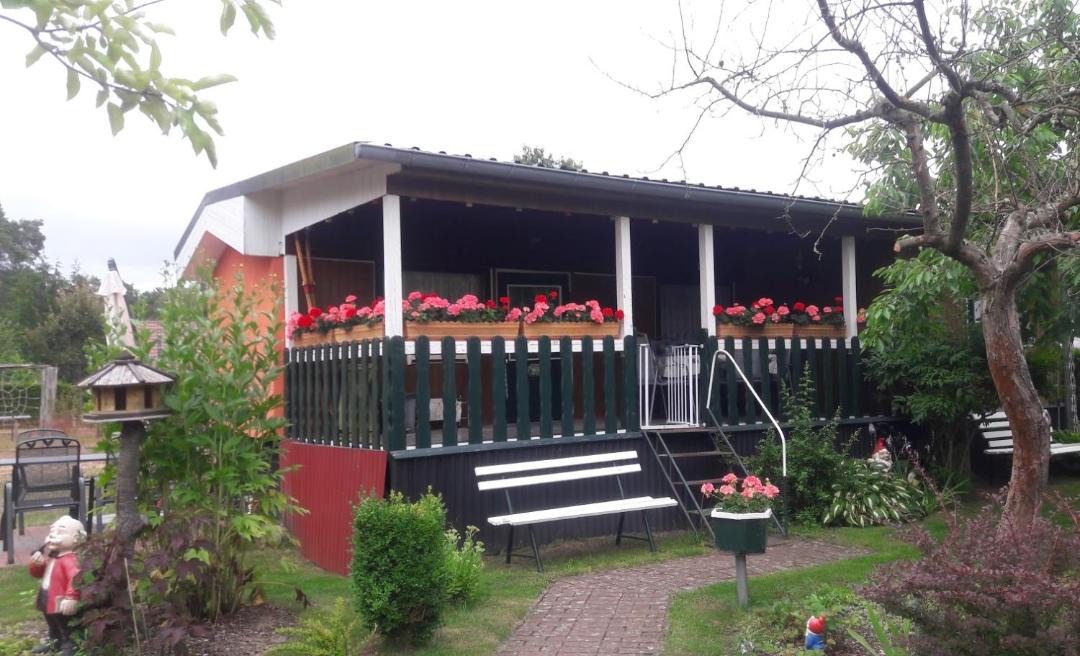 Photo of Others in Oberhavel