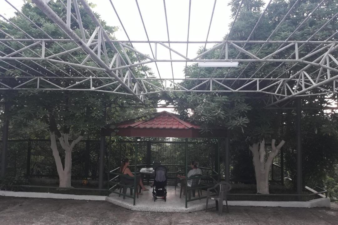 Photo of Others in Mtsvane Kontskhi