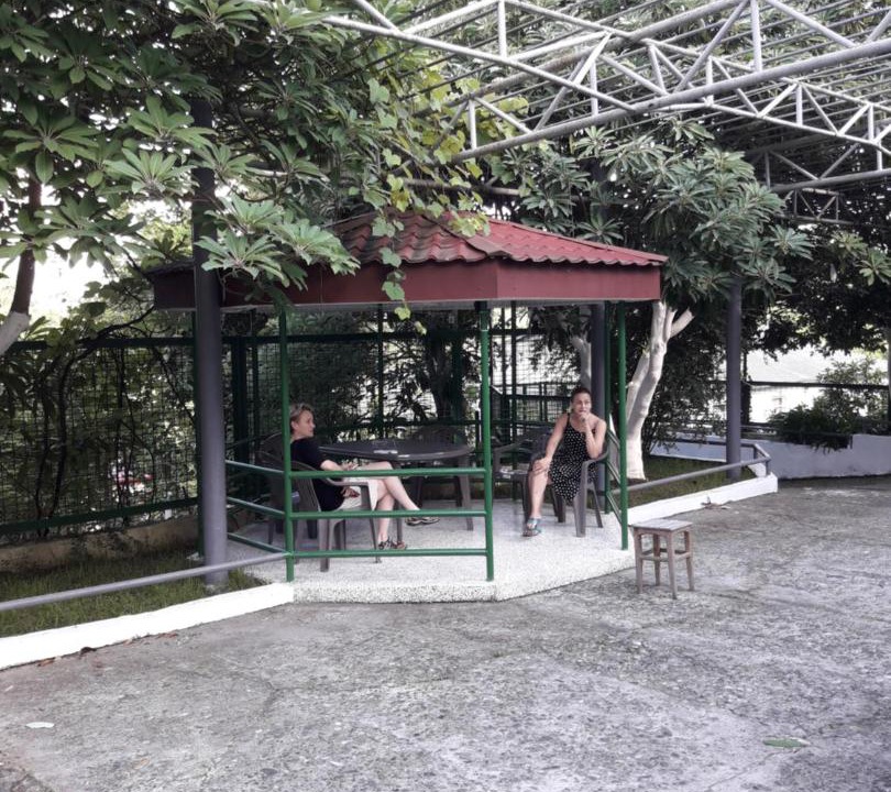 Photo of Others in Mtsvane Kontskhi