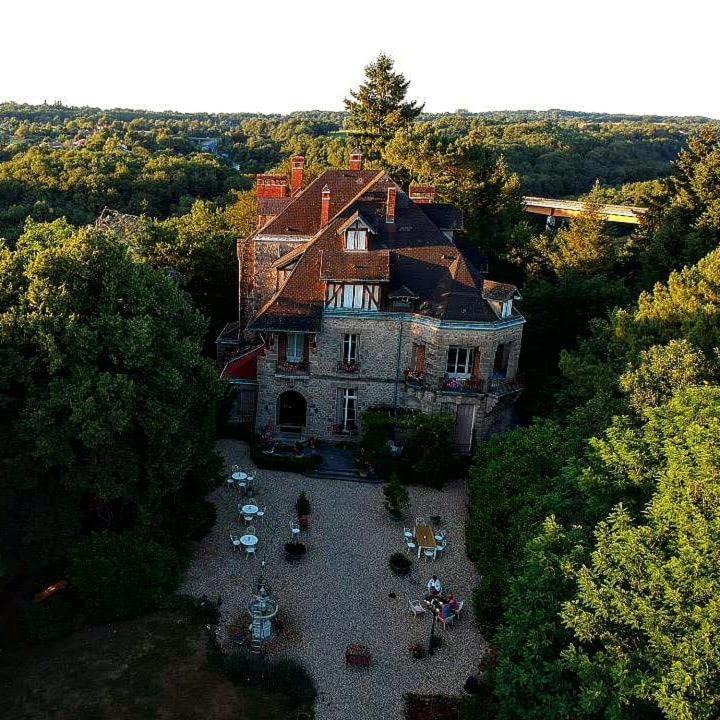Photo of Others in Bessines-sur-Gartempe
