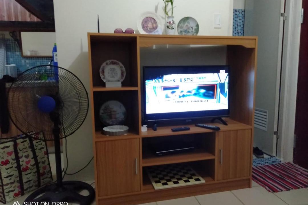 Photo of Livingroom in Tondo