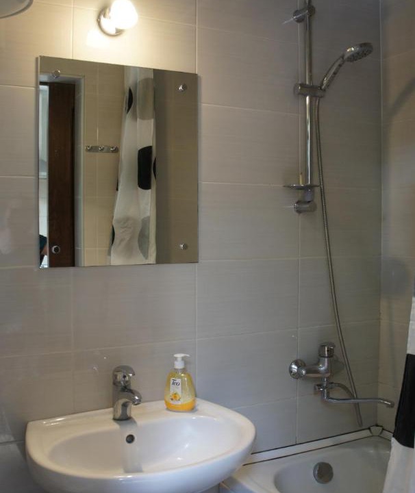 Photo of Bathroom in Vera