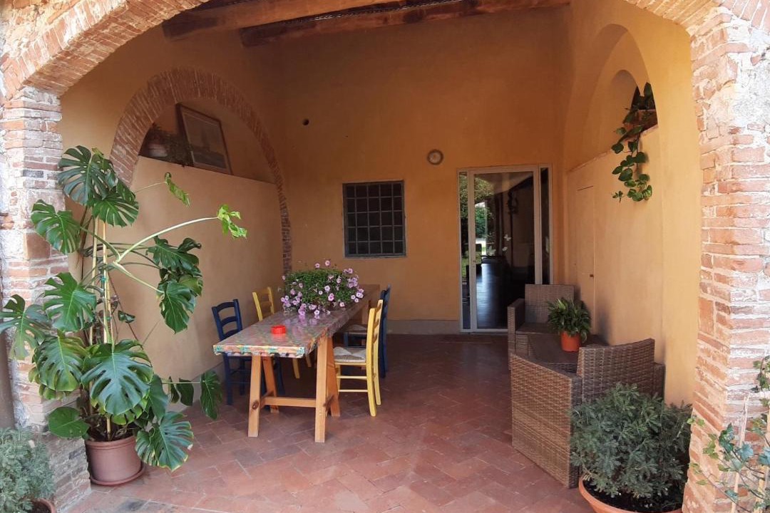 Photo of Others in Cascina
