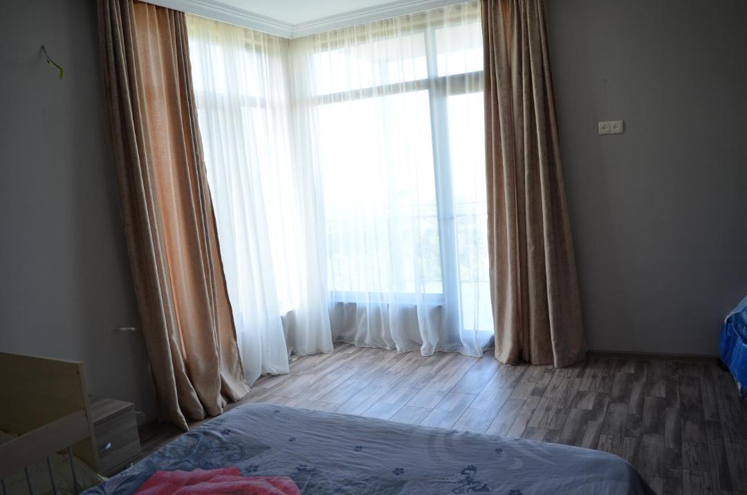 Photo of Bedroom in Khelvachauri