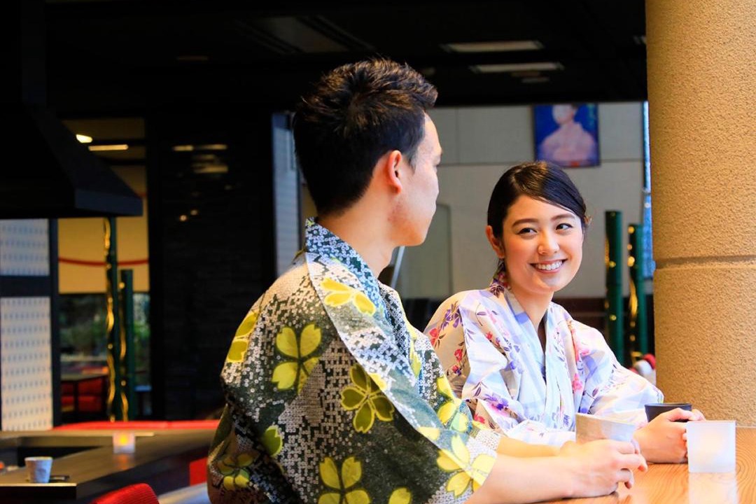 Photo of Others in Yamaga