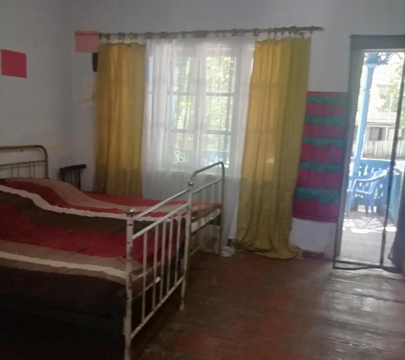 Photo of Bedroom in Manglisi