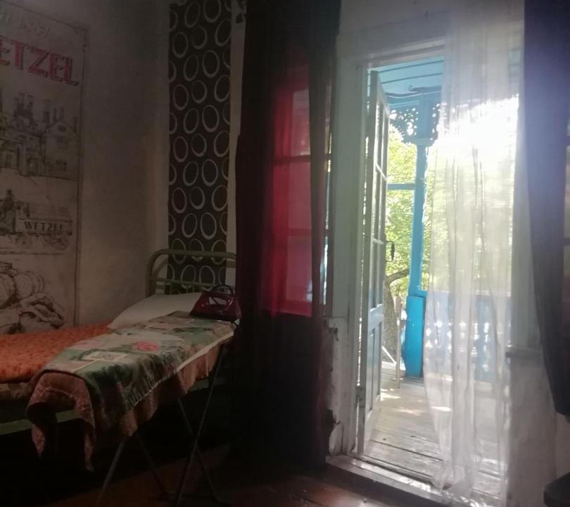 Photo of Bedroom in Manglisi