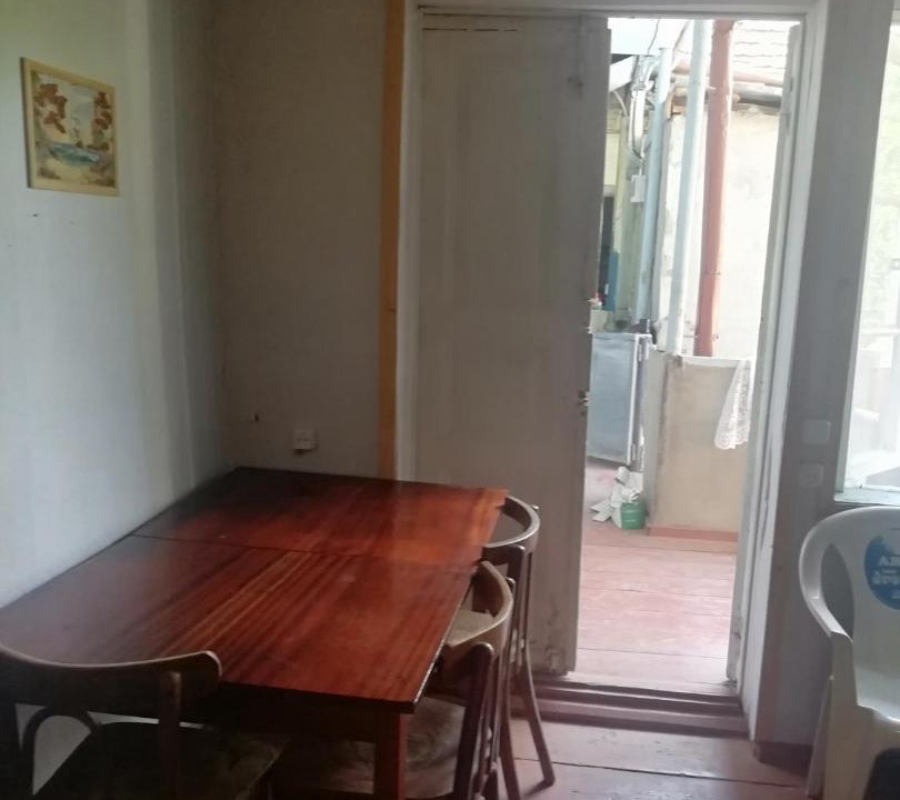 Photo of Livingroom in Manglisi