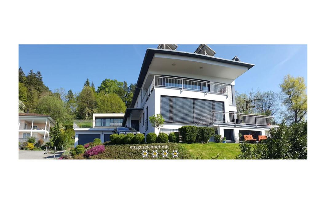 Photo of Others in Hoerbranz