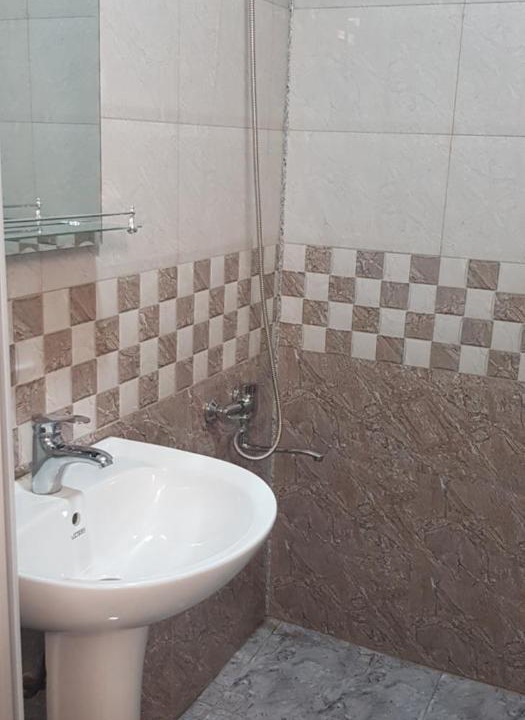 Photo of Bathroom in Anaklia