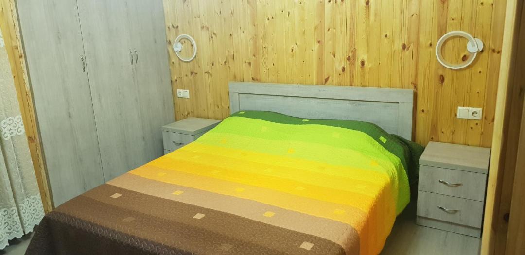 Photo of Bedroom in Anaklia