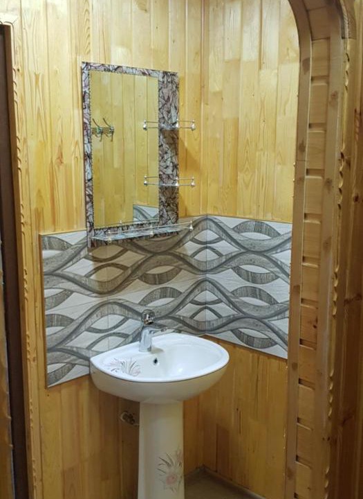Photo of Bedroom in Anaklia