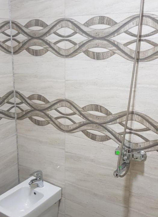Photo of Bathroom in Anaklia