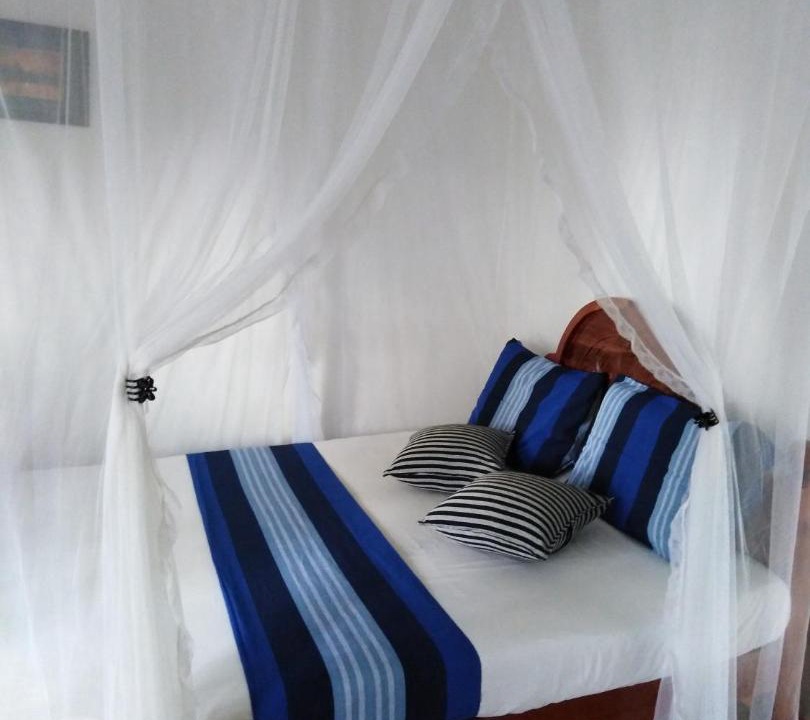 Photo of Bedroom in Ambagollapathana