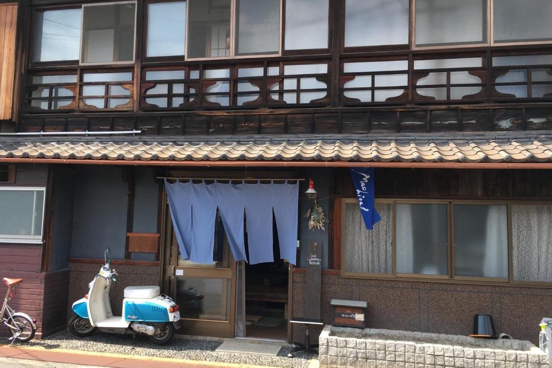Photo of Others in Tamano