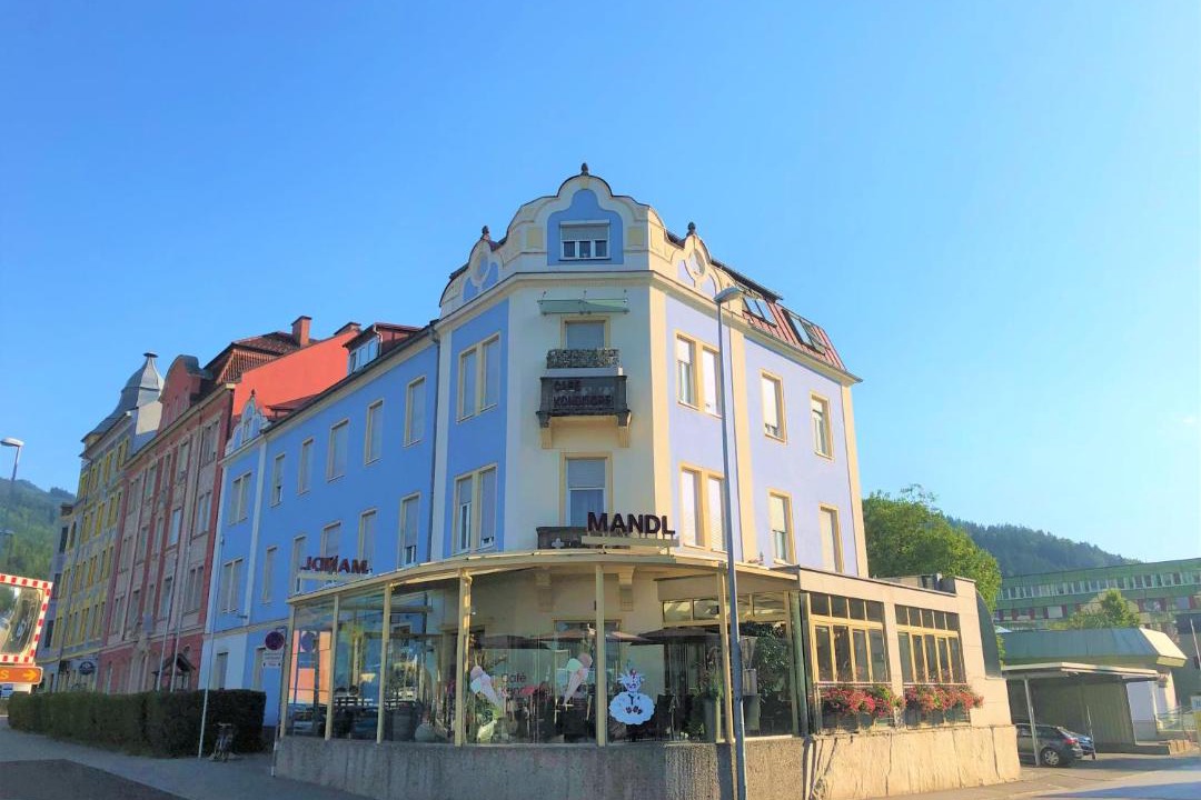 Photo of Others in Bruck an der Mur