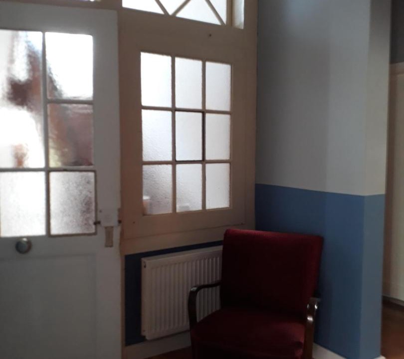 Photo of Others in Neustadt an der Weinstrasse