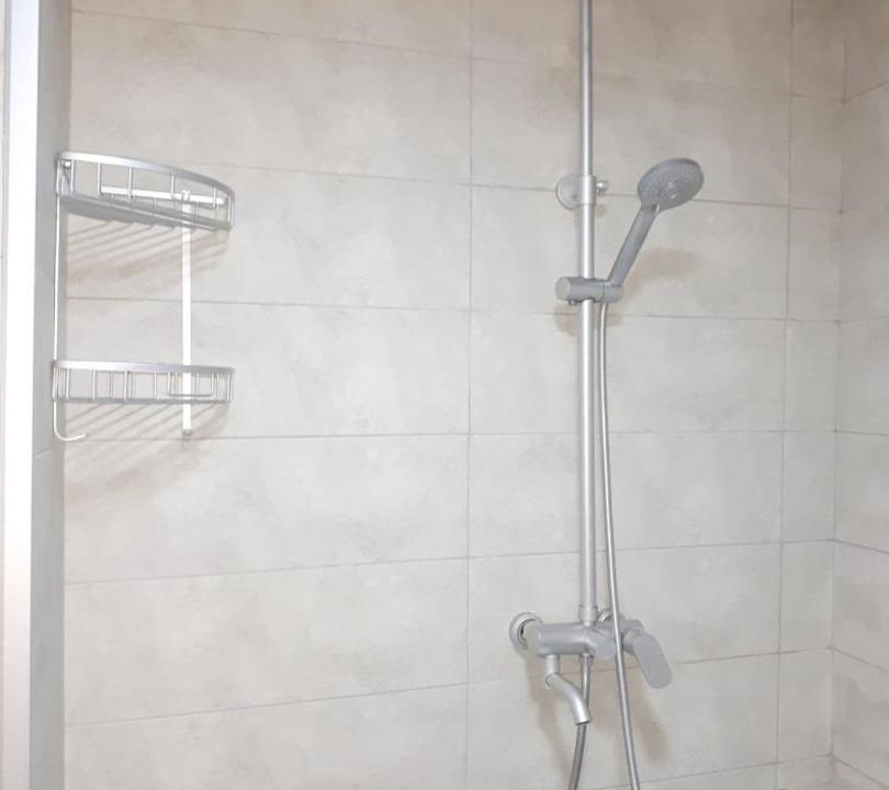 Photo of Bathroom in Makhinjauri