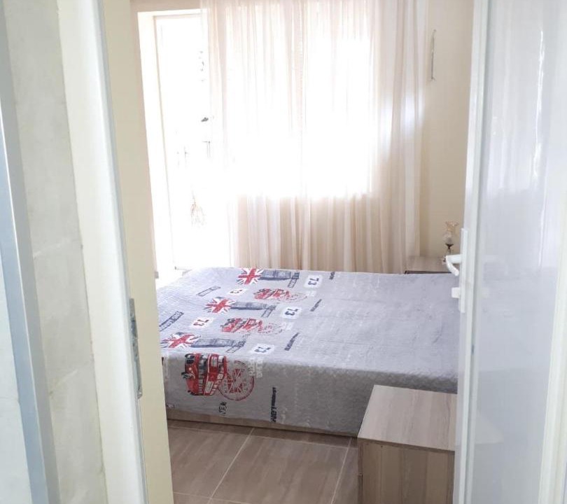 Photo of Bedroom in Makhinjauri