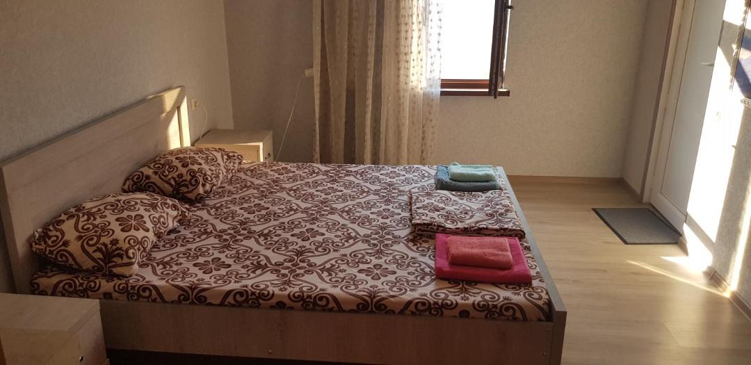 Photo of Bedroom in Anaklia
