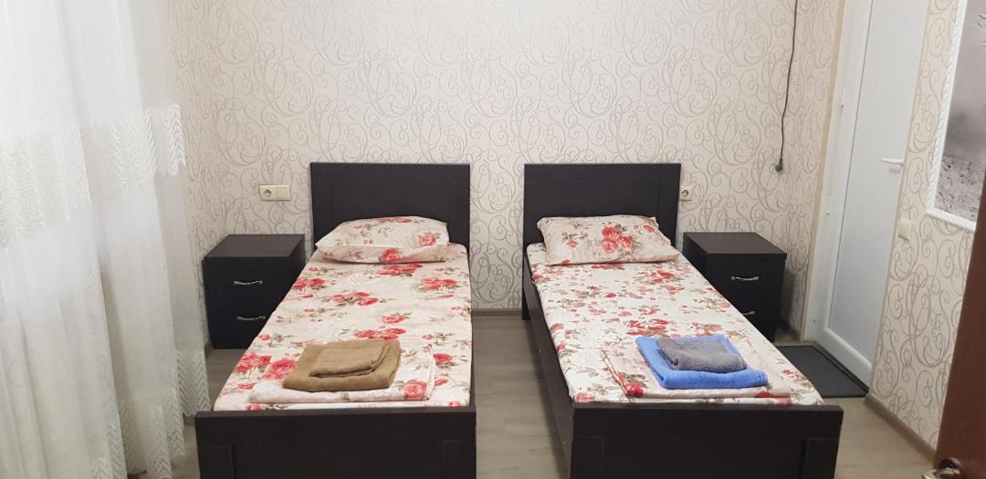 Photo of Bedroom in Anaklia
