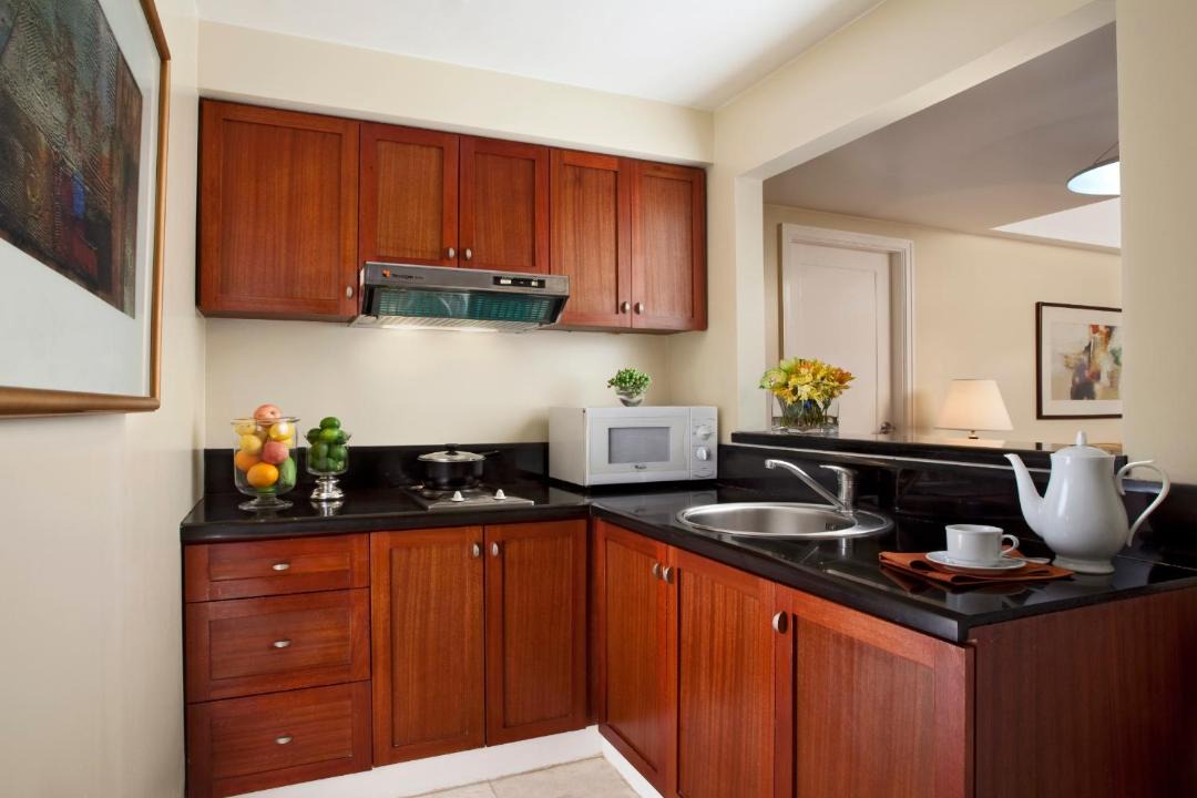 Photo of Kitchen in Urdaneta